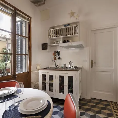 In Pignolo, A Due Passi Dal Centro Bergamo