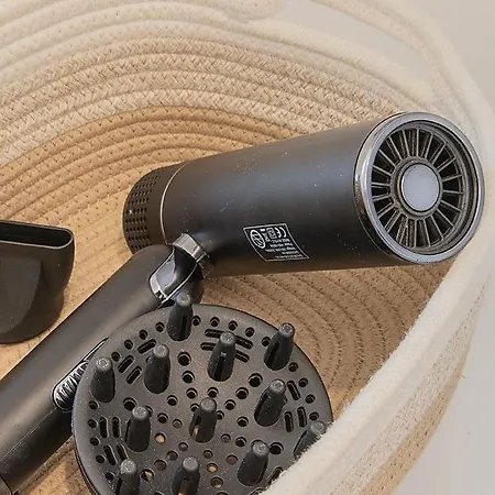 In Pignolo, A Due Passi Dal Centro Apartment