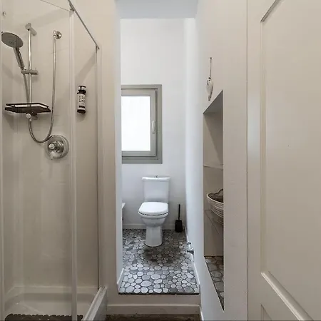 In Pignolo, A Due Passi Dal Centro Bergamo