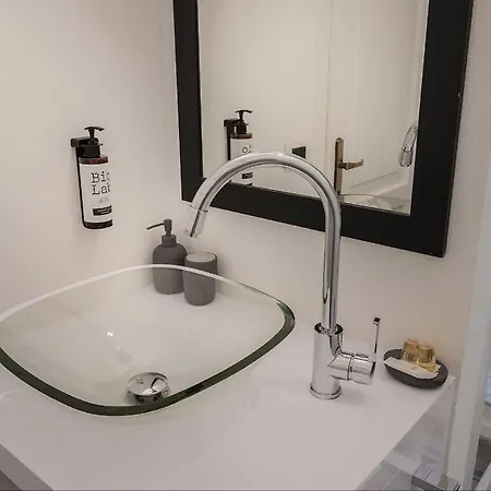 In Pignolo, A Due Passi Dal Centro * Bergamo