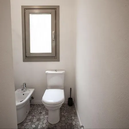 In Pignolo, A Due Passi Dal Centro Apartamento