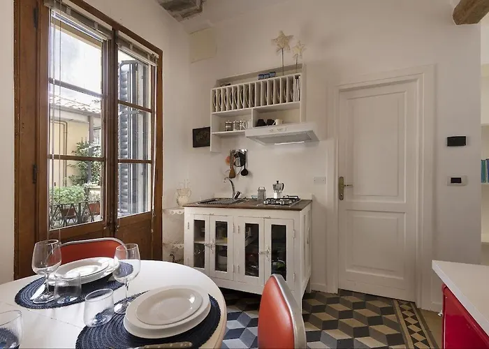 In Pignolo, A Due Passi Dal Centro 베르가모