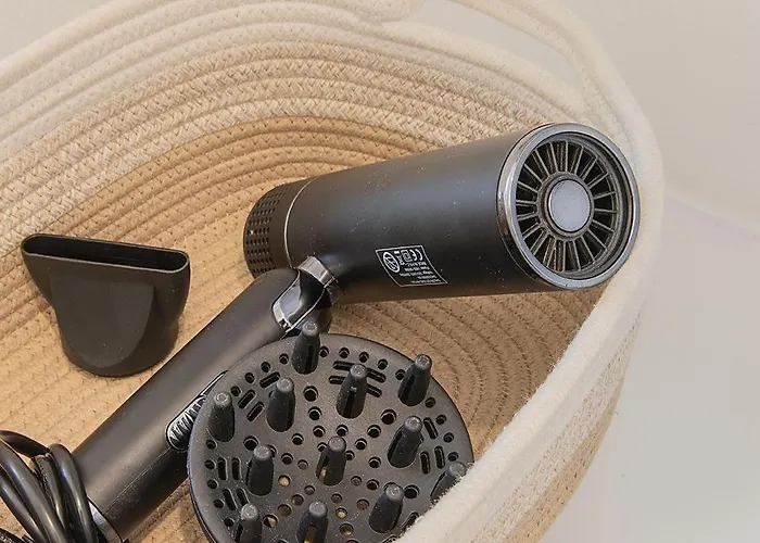 In Pignolo, A Due Passi Dal Centro 아파트