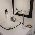 In Pignolo, A Due Passi Dal Centro * 베르가모