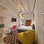 아파트 In Pignolo, A Due Passi Dal Centro *