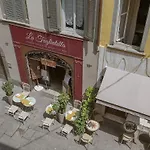 In Pignolo, A Due Passi Dal Centro