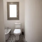 In Pignolo, A Due Passi Dal Centro 아파트