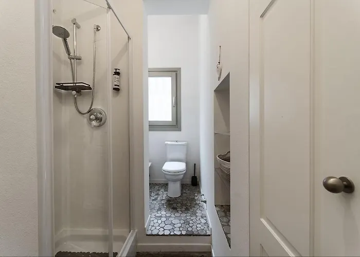 In Pignolo, A Due Passi Dal Centro Bérgamo